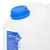 Produktbild 6 för Vattenbehållare med kran transparent 10 L plast