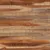 Produktbild 7 för Sidobord 50x50x50 cm massiv återvunnen teak