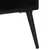 Produktbild 8 för Tv-bänk 112x31x45 cm massiv återvunnen teak