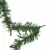 Produktbild 9 för Julstjärna 3 st med spett 50 LEDs 29 cm