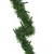 Produktbild 8 för Julträd med spett 115 LEDs 90 cm