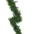 Produktbild 8 för Julträd med spett 80 LEDs 60 cm