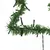 Produktbild 9 för Julträd 3 st med spett 50 LEDs 30 cm