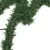 Produktbild 8 för Julmeteor med spett 80 LEDs 62 cm