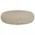 Produktbild 4 för Handfat sand oval 59x40x15 cm keramik