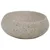 Produktbild 5 för Handfat sand oval 59x40x15 cm keramik