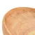 Produktbild 7 för Handfat brun oval 59x40x15 cm keramik