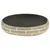 Produktbild 4 för Handfat flerfärgad oval 59x40x15 cm keramik