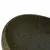 Produktbild 7 för Handfat flerfärgad oval 59x40x15 cm keramik
