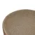 Produktbild 7 för Handfat sand och brun oval 59x40x14 cm keramik