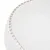 Produktbild 7 för Handfat vit oval 59x40x15 cm keramik