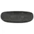Produktbild 4 för Handfat svart oval 59x40x15 cm keramik