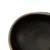 Produktbild 7 för Handfat flerfärgad oval 59x40x15 cm keramik