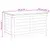 Produktbild 8 för Dynbox antracit 99x49,5x58,5 cm massivt granträ
