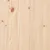Produktbild 8 för Sängram 90x200 cm massiv furu