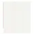 Produktbild 7 för Sängbord vit 40x31x35,5 cm massiv furu