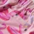 Produktbild 7 för Shorts med snöre för barn flamingo/badring ljusrosa 104