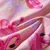 Produktbild 8 för Shorts med snöre för barn flamingo/badring ljusrosa 104
