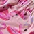 Produktbild 7 för Shorts med snöre för barn flamingo/badring ljusrosa 128