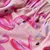 Produktbild 7 för Shorts med snöre för barn flamingo/badring ljusrosa 140