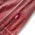 Produktbild 4 för Plisserad kjol för barn medium rosa 92