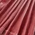 Produktbild 5 för Plisserad kjol för barn medium rosa 92