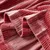 Produktbild 6 för Plisserad kjol för barn medium rosa 92