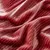 Produktbild 7 för Plisserad kjol för barn mellan-rosa 104