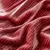 Produktbild 7 för Plisserad kjol för barn mellan-rosa 116