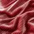 Produktbild 7 för Plisserad kjol för barn mellan-rosa 140
