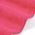 Produktbild 4 för Strumpbyxor för barn stark rosa 116