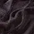 Produktbild 7 för Plisserad kjol för barn glitter marin 92