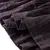 Produktbild 6 för Plisserad kjol för barn glitter marin 128