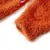 Produktbild 5 för Stickad tröja för barn orange 92