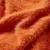 Produktbild 7 för Stickad tröja för barn orange 104