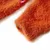 Produktbild 5 för Stickad tröja för barn orange 116