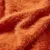 Produktbild 7 för Stickad tröja för barn orange 128