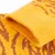 Produktbild 10 för Strumpor för barn 5 par zebra EU 30-34