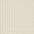 Produktbild 9 för Sidobord SENJA rottinglook brun 80x40x80 cm massiv furu