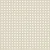 Produktbild 9 för Sidobord SENJA rottinglook brun 112x40x80 cm massiv furu