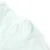 Produktbild 5 för T-shirt för barn ljus mintgrön 128