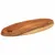Produktbild 9 för Skärbräda 46x20x2,5 cm massivt akaciaträ