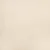 Produktbild 7 för Fåtölj beige 60 cm mikrofibertyg