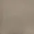 Produktbild 7 för 2-sitssoffa taupe 120 cm mikrofibertyg