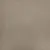 Produktbild 7 för 2-sitssoffa taupe 140 cm mikrofibertyg