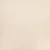 Produktbild 7 för 2-sitssoffa Beige 140 cm mikrofibertyg