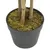 Produktbild 3 för Konstväxt bambu 552 blad 120 cm grön