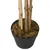 Produktbild 3 för Konstväxt bambu 1104 blad 180 cm grön