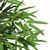 Produktbild 3 för Konstväxt bambu 730 blad 120 cm grön