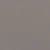 Produktbild 7 för 2-sitssoffa taupe 140 cm tyg